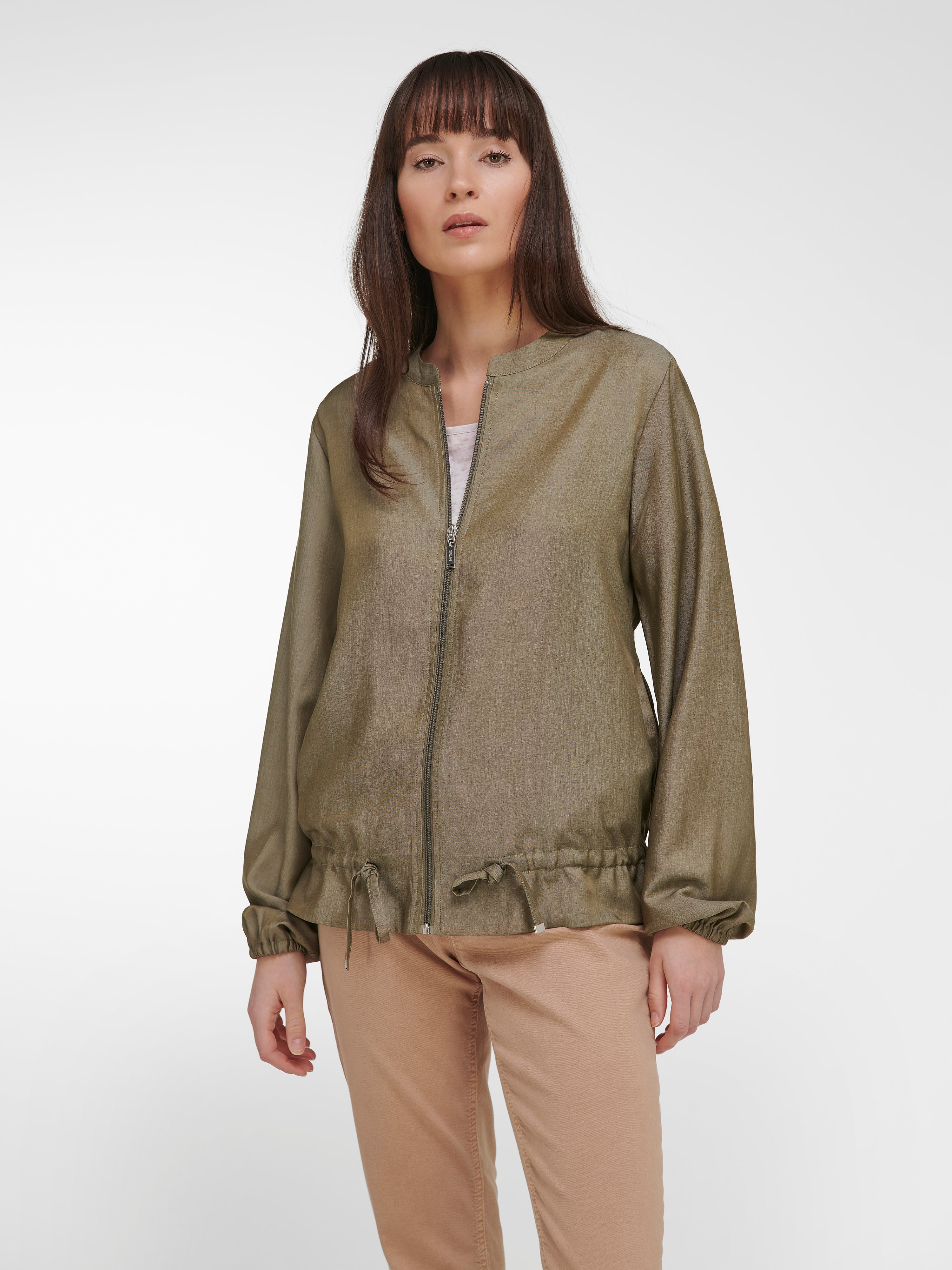 Blouson