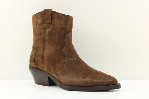 ALPE Stiefeletten