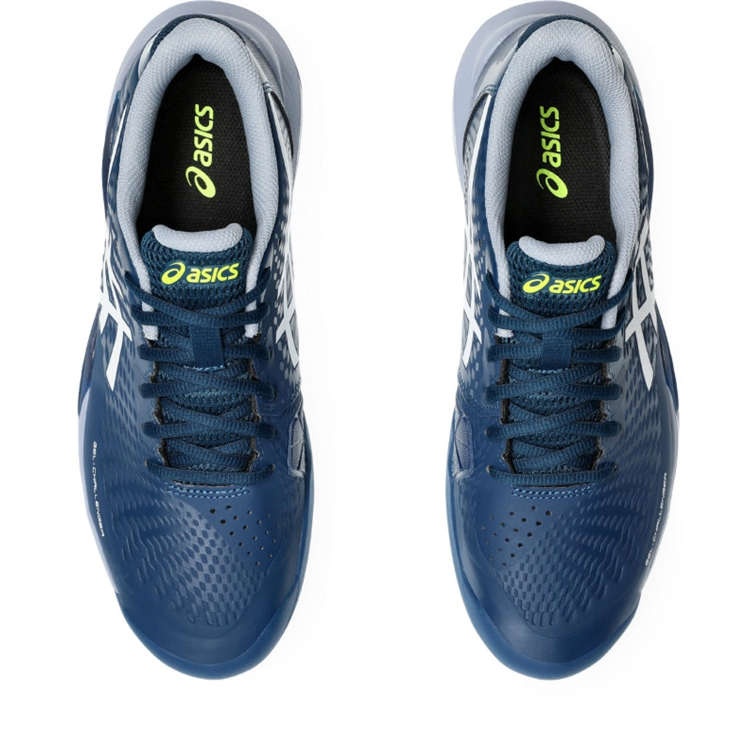 Asics Gel-Challenger 14 Indoor Heren