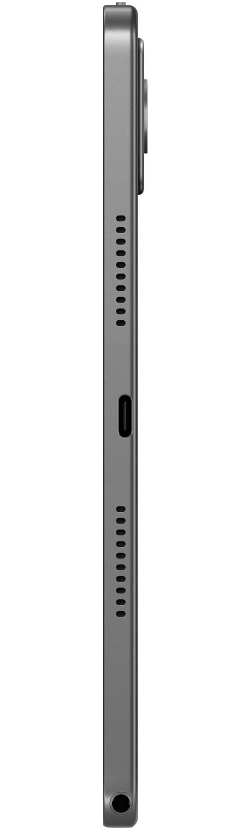 Lenovo Tablet »Idea Tab (11 Zoll)« (27,94 cm / 11 ″) Android 128 GB 2.5K )