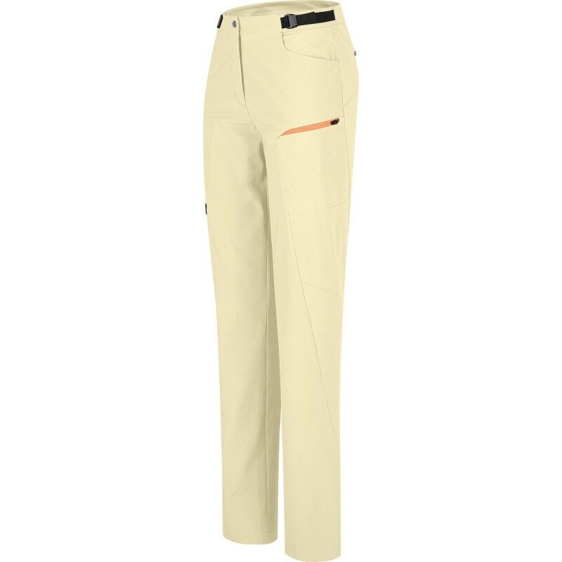 Altai Pants - Pantalon randonnée femme