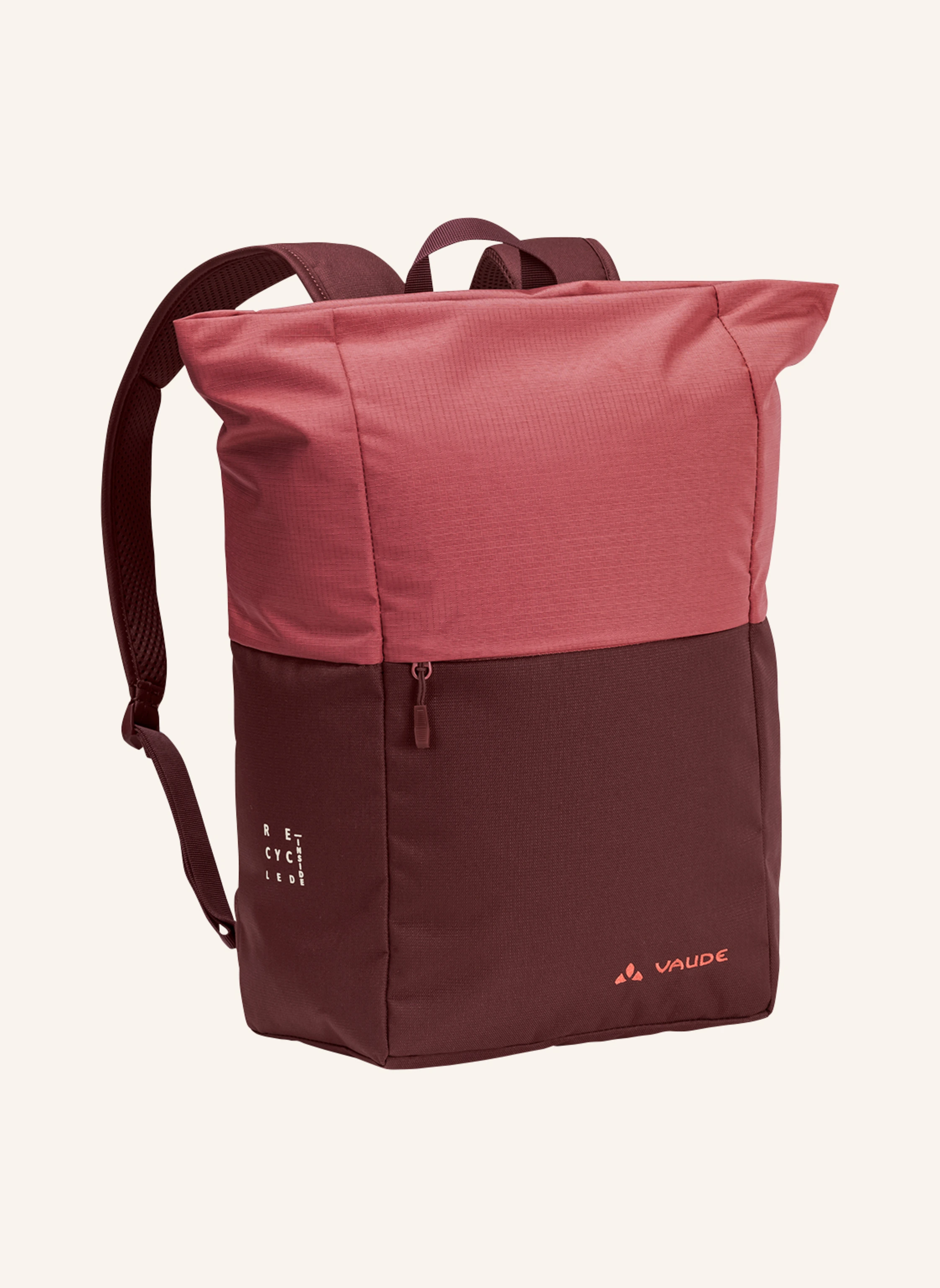 VAUDE Rucksack WALA