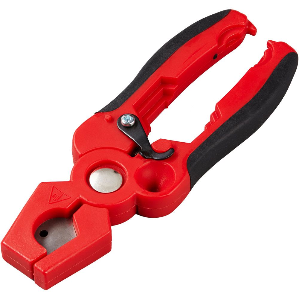 Katana HC-2 Leitungsschneidezange für Hydraulikleitungen kaufen | Bike-Discount