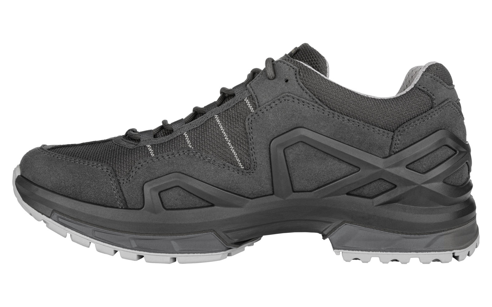 Lowa Gorgon GTX Herren Halbschuhe