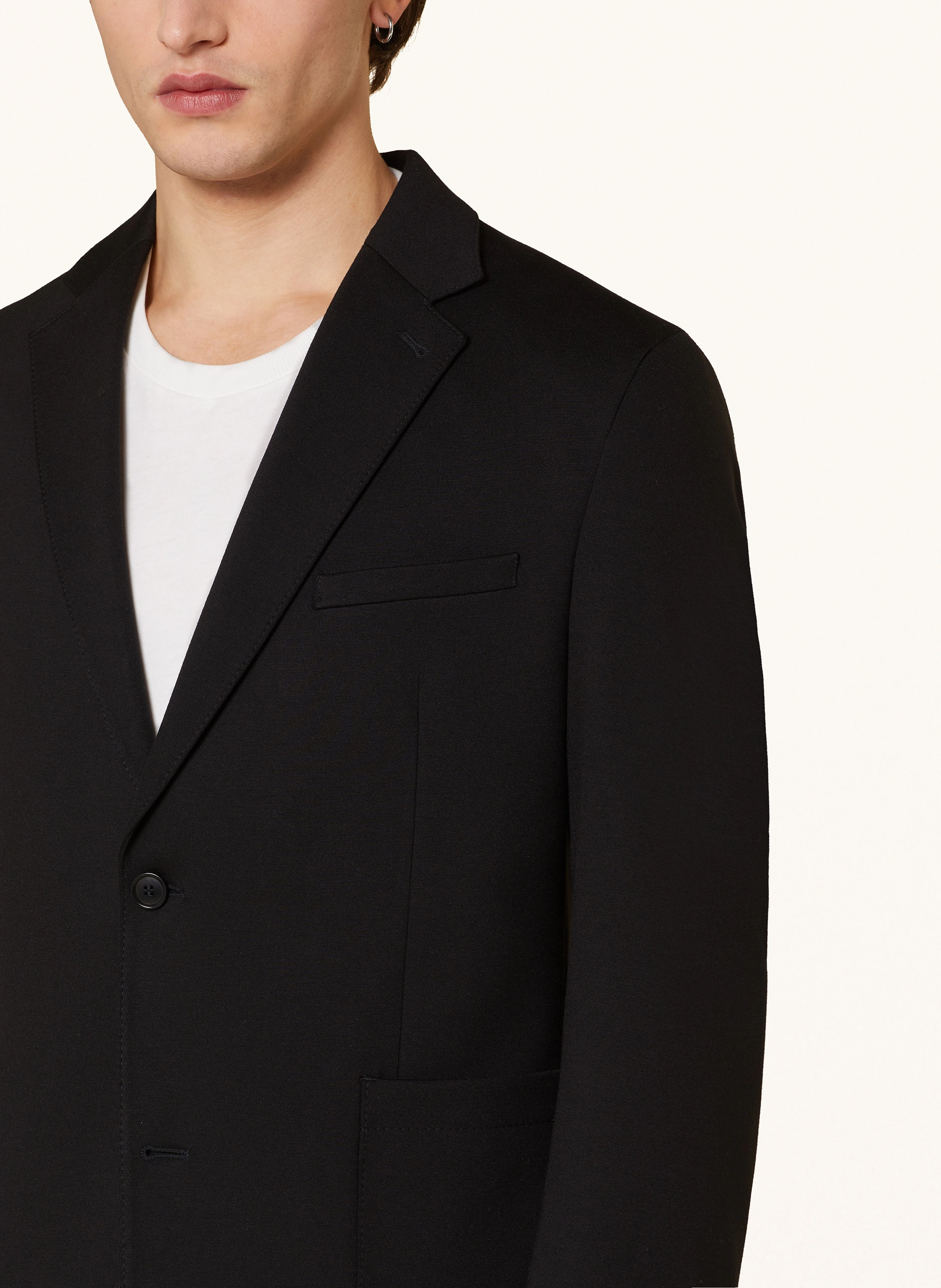 DRYKORN Anzugsakko CARLES Extra Slim Fit