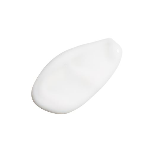 The Ordinary Vitamin C Suspension 23%   HA Spheres 2% Serum, 30 ml