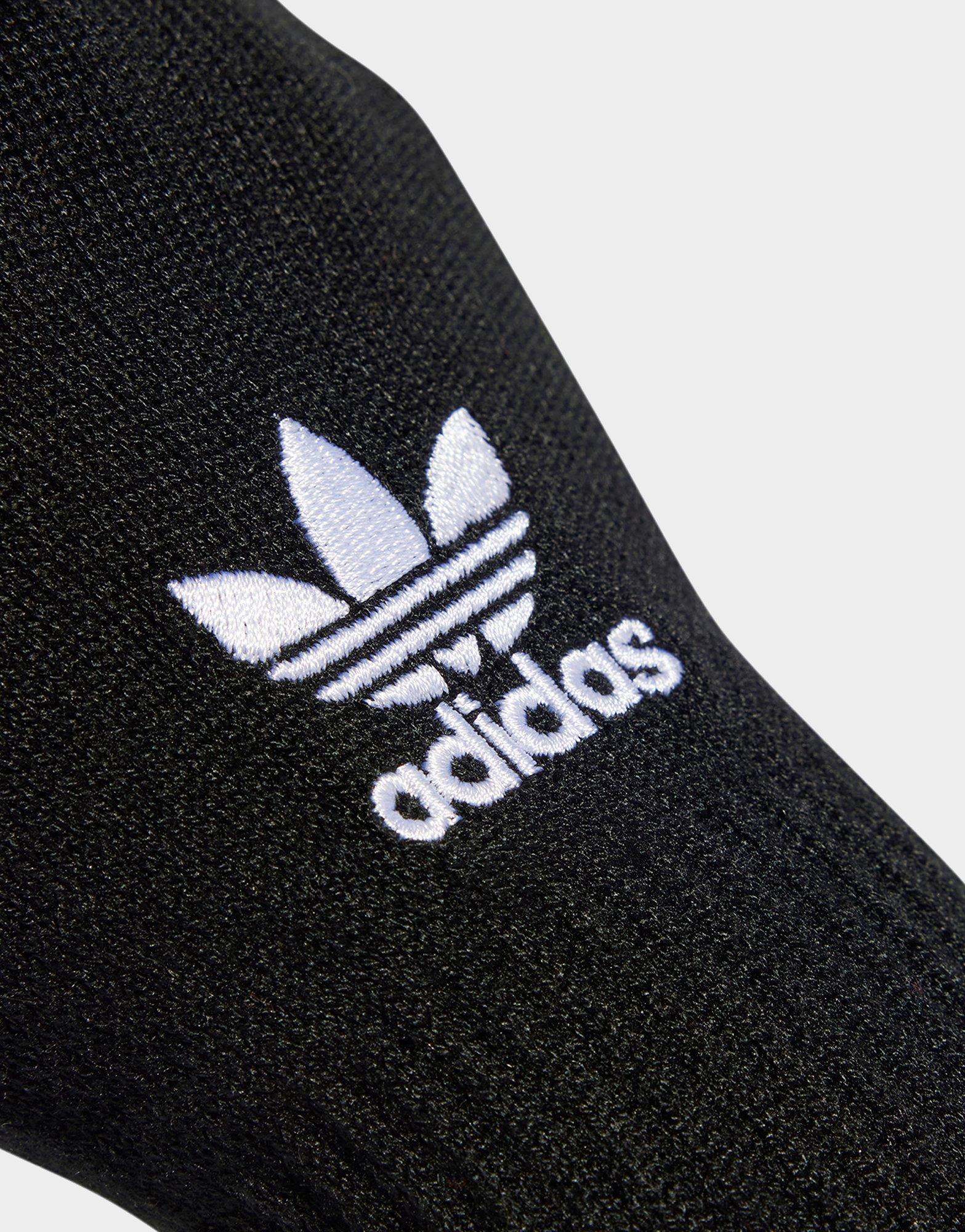 adidas Gants