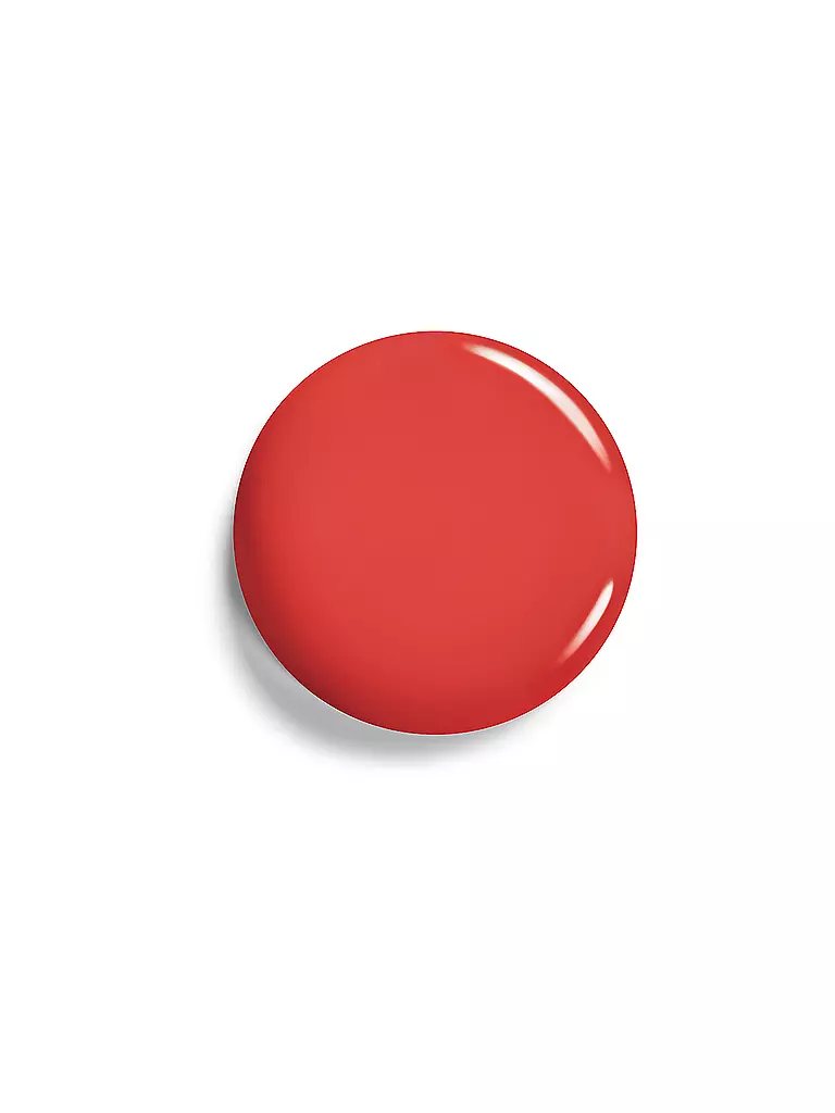 GIORGIO ARMANI COSMETICS Rouge - Luminous Silk Cheek Tint  rot