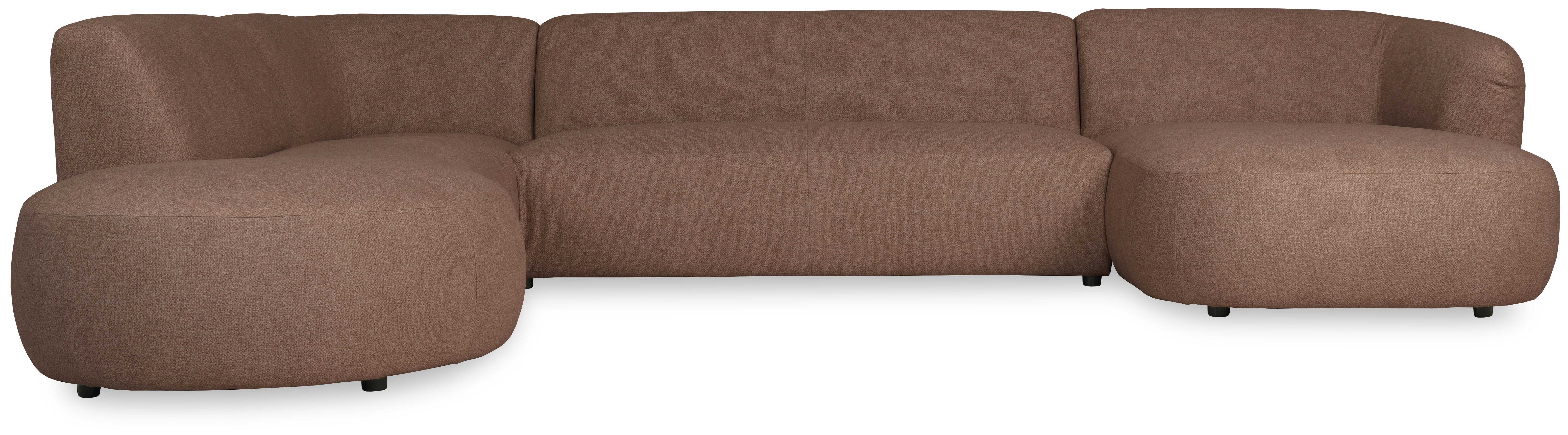 U bank Morgana