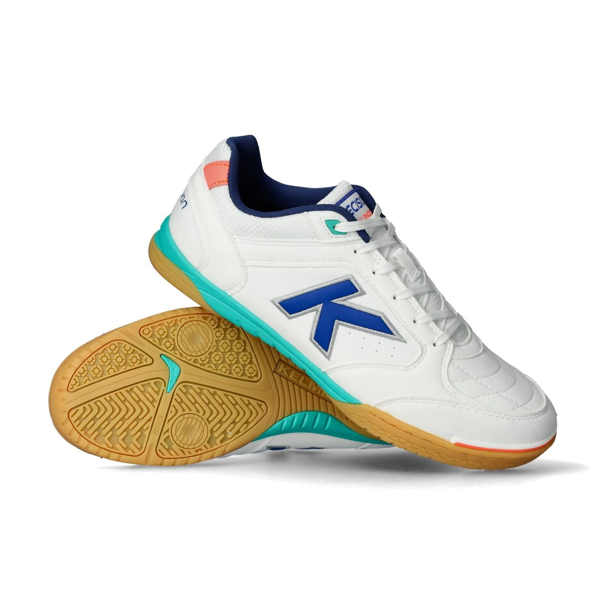 Sapatilha futsal Kelme Precision