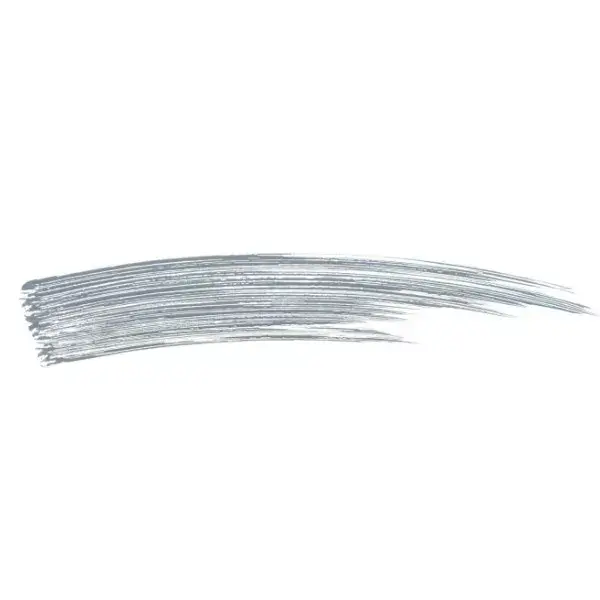 Máscara para Cílios Eye Care High Tolerance, Antracite, 9g