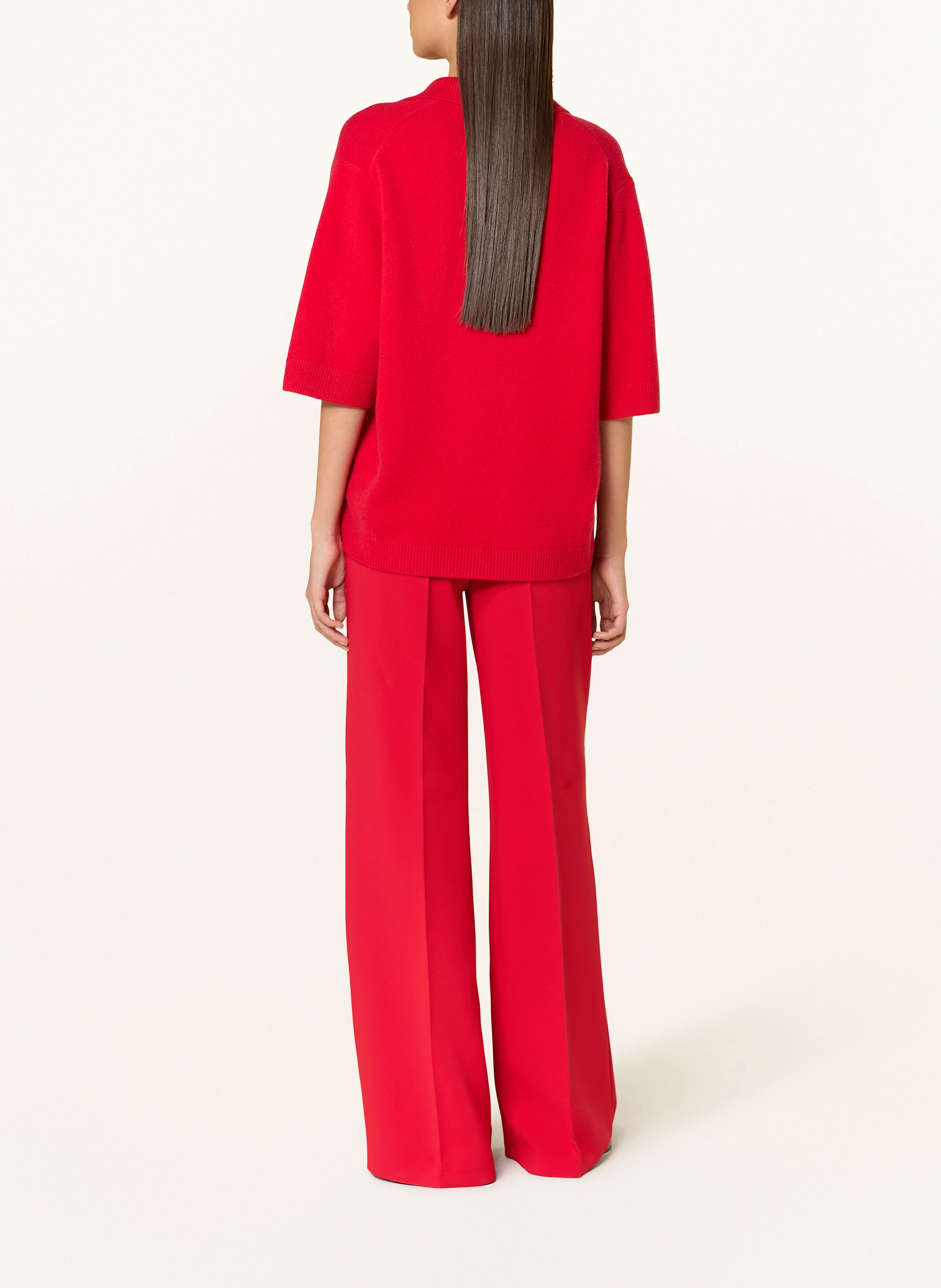 FTC CASHMERE Cashmere-Pullover