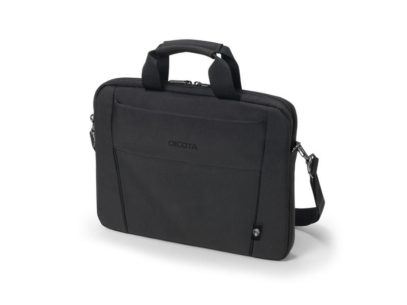 DICOTA Notebooktasche Eco Slim Case Base 15.6 