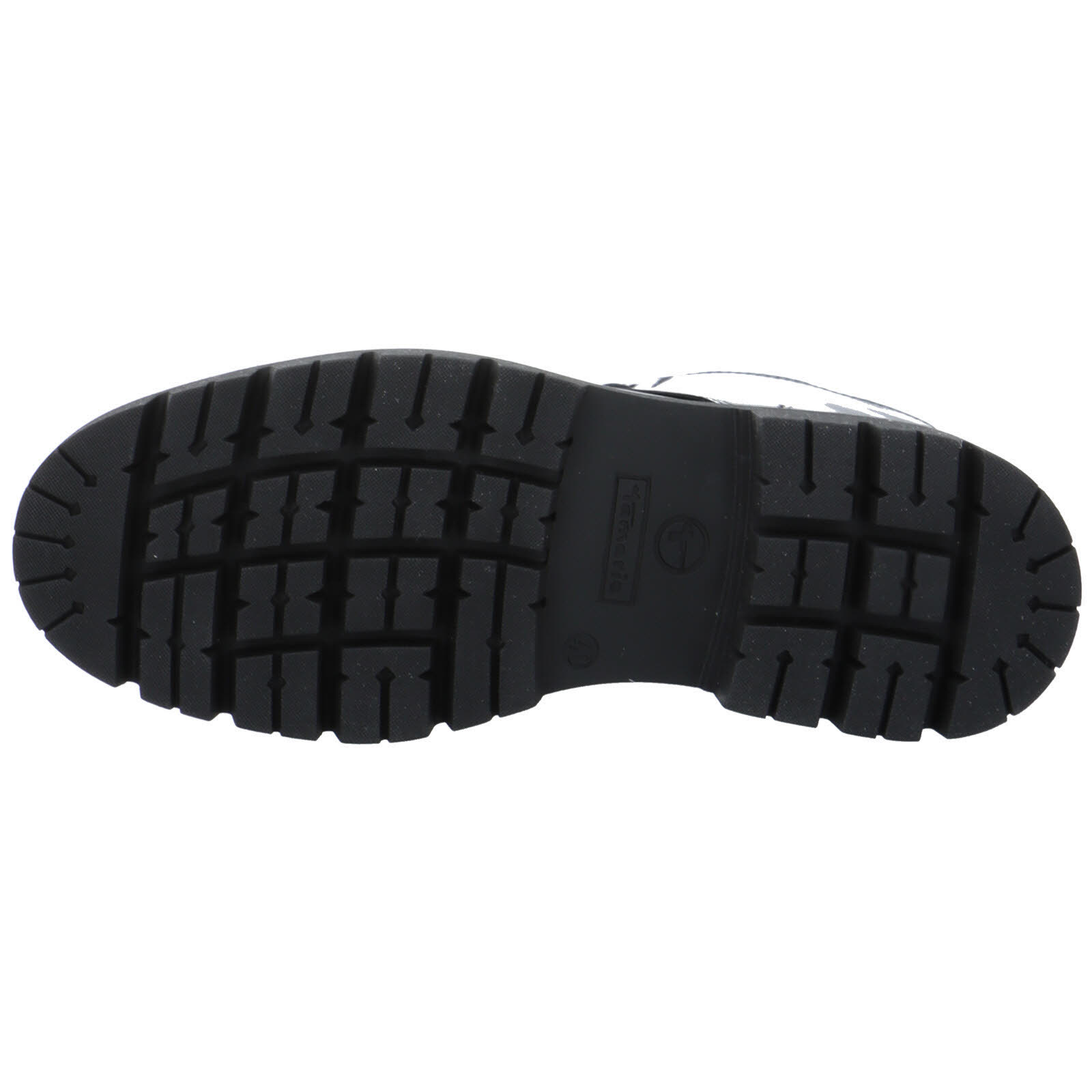 Stiefeletten 25268/45-001