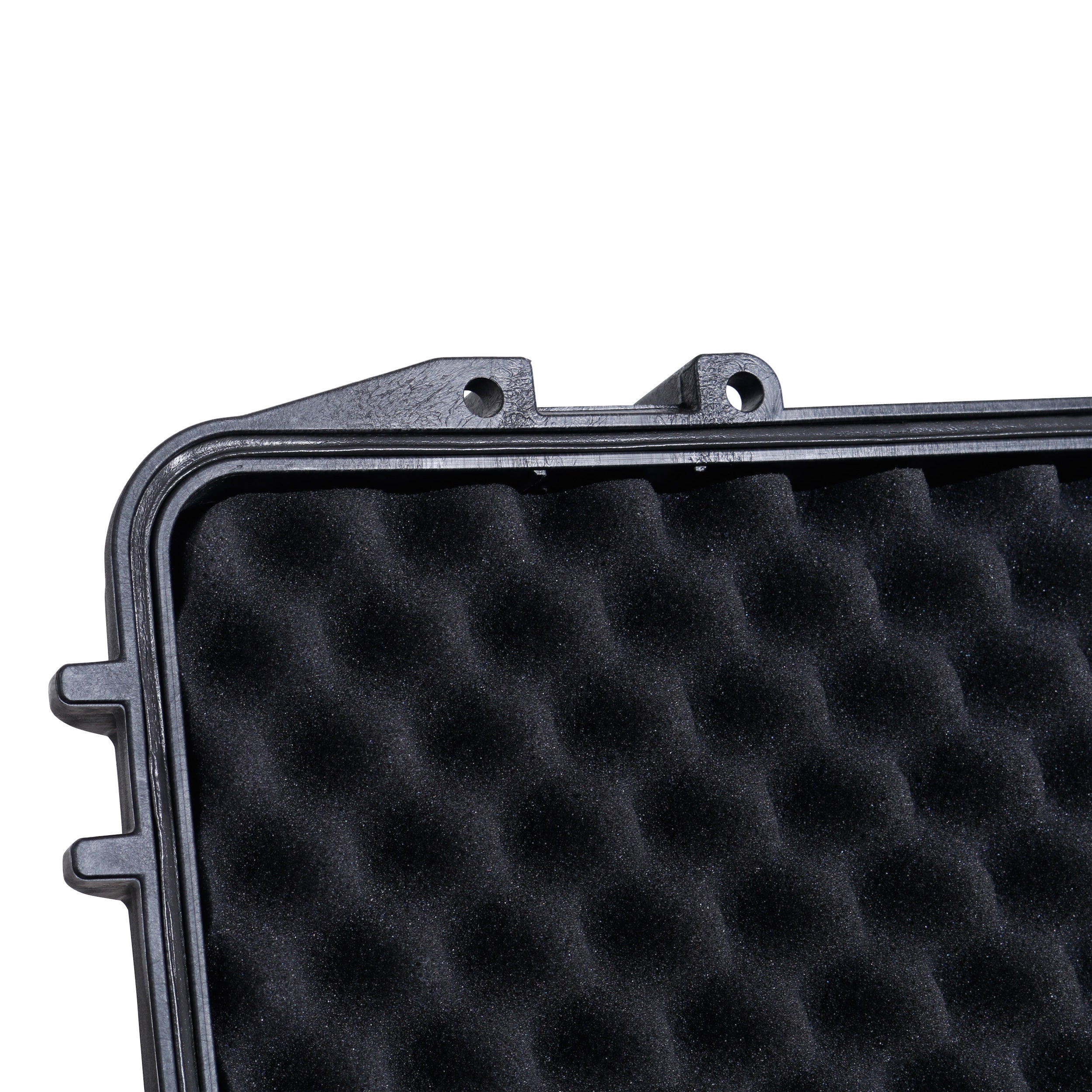 Innox Impact Line 620-340T Foam 620 x 460 x 340 mm (trolley)