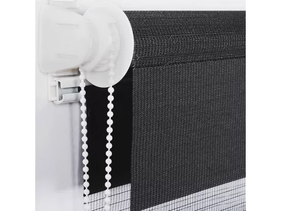 Store enrouleur jour et 150 x 75 x 150 cm 19_0000845