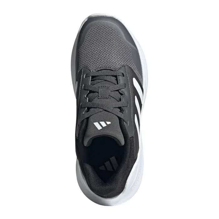 Adidas Tensaur Run 3.0 Sneakers Junior