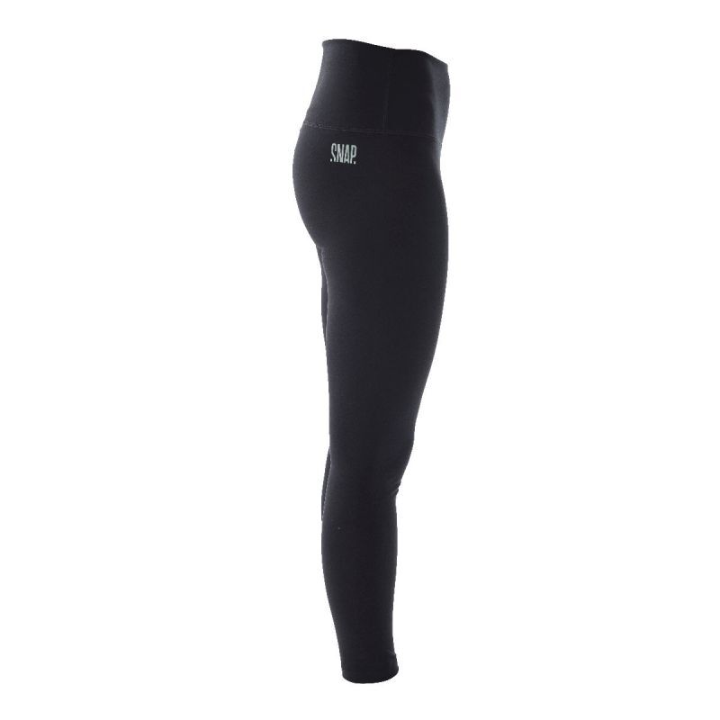 Classic Legging - Pantalon yoga femme