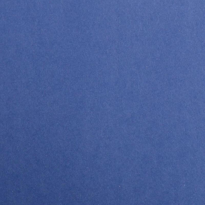 Maya rame 25F A3 185g - Bleu nuit