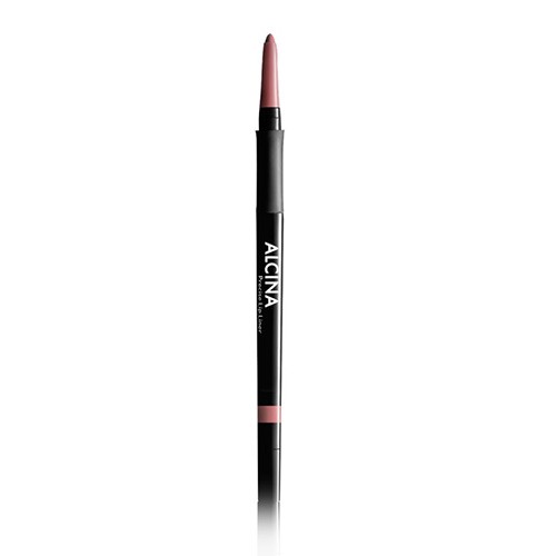 Alcina Precise Lip Liner 010 natural 1Stk