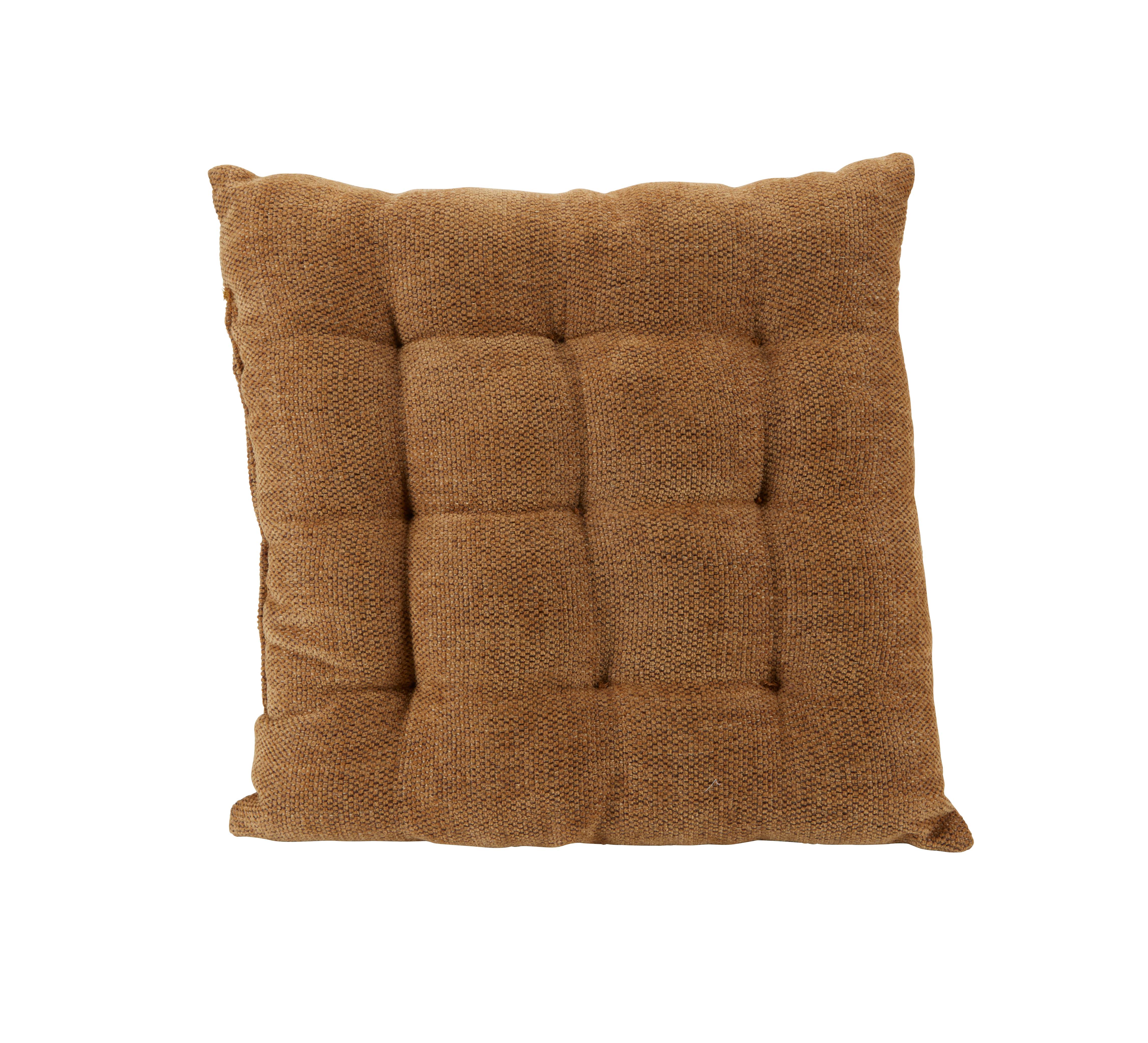 Bahne Interior  Hynde - Ocher