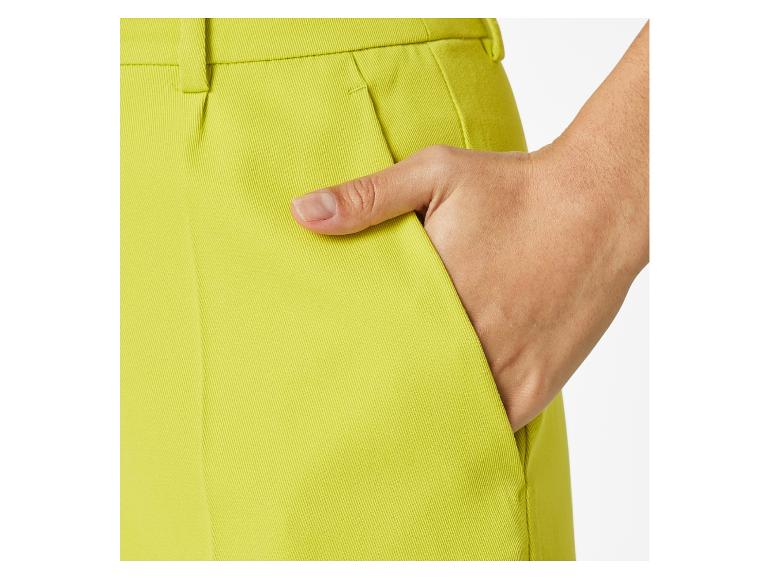 Dames broek