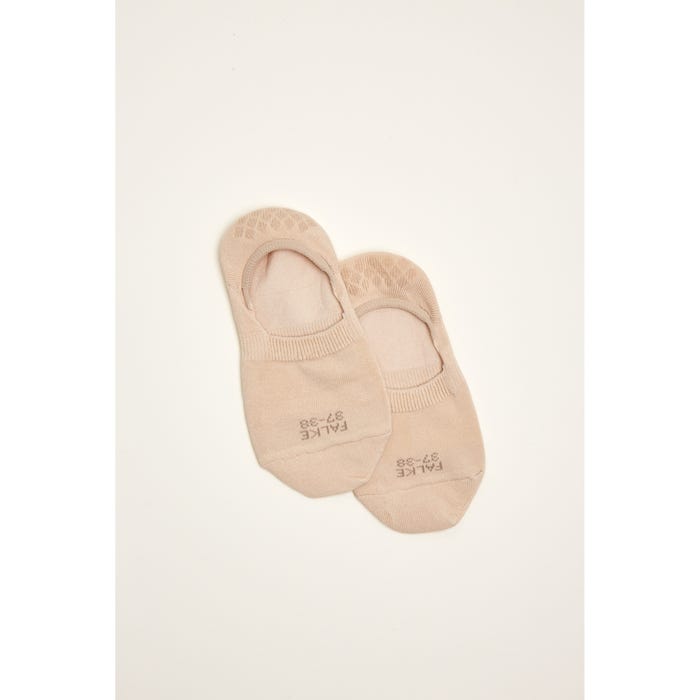 Falke-Kousenvoetjes Step High Cut - Falke