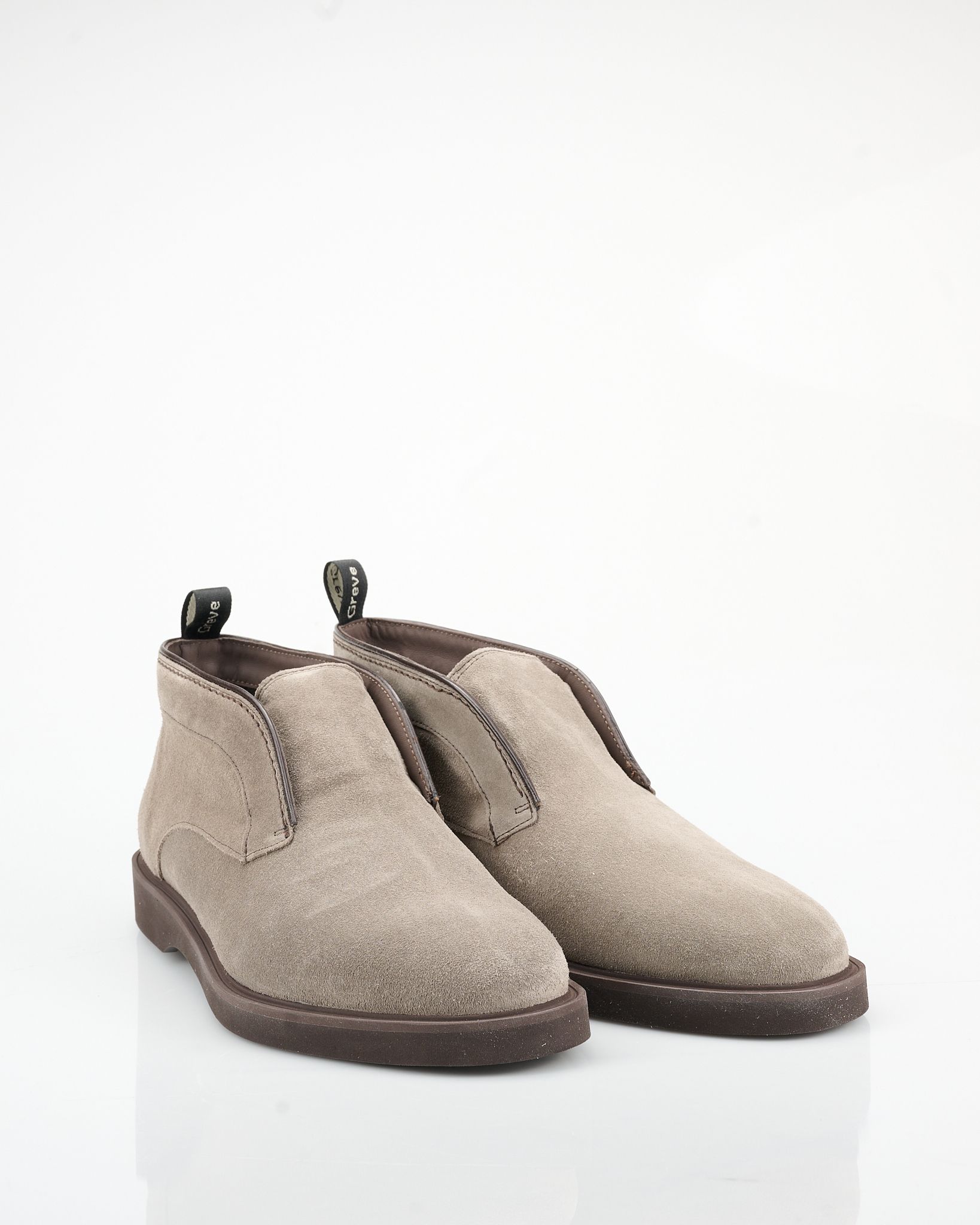 Greve Boots