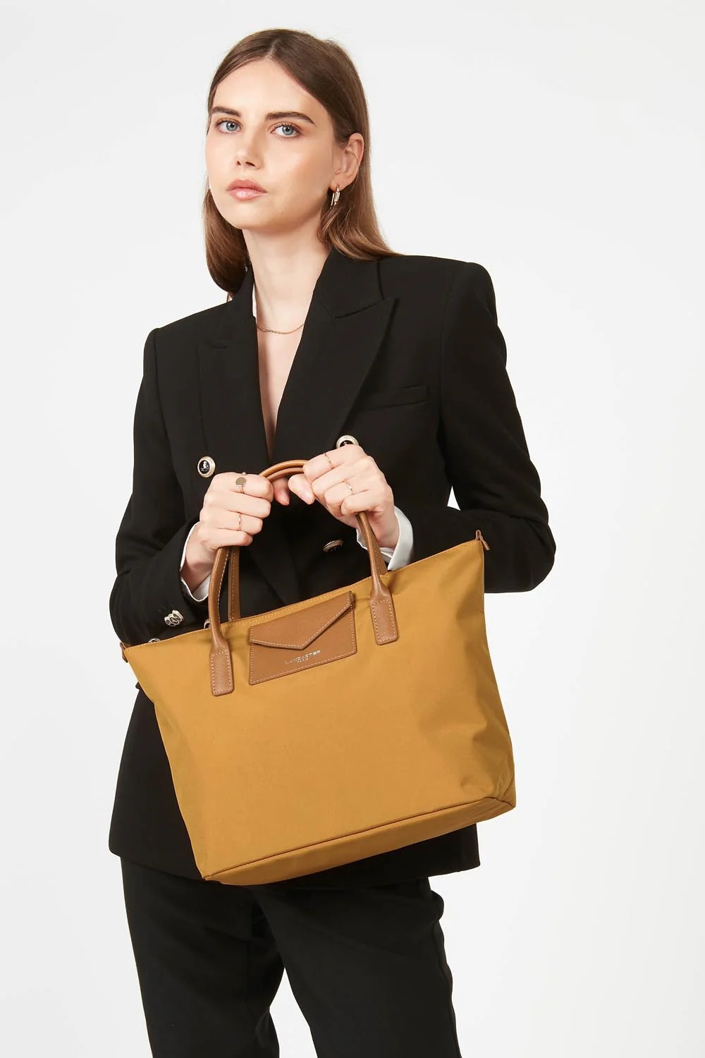 Smart KBA-Sac cabas main