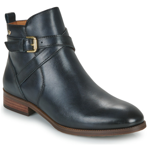 Pikolinos - ROYAL W4D - Marine