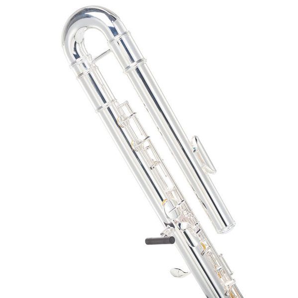 Thomann BFL-500 Bassquerflöte