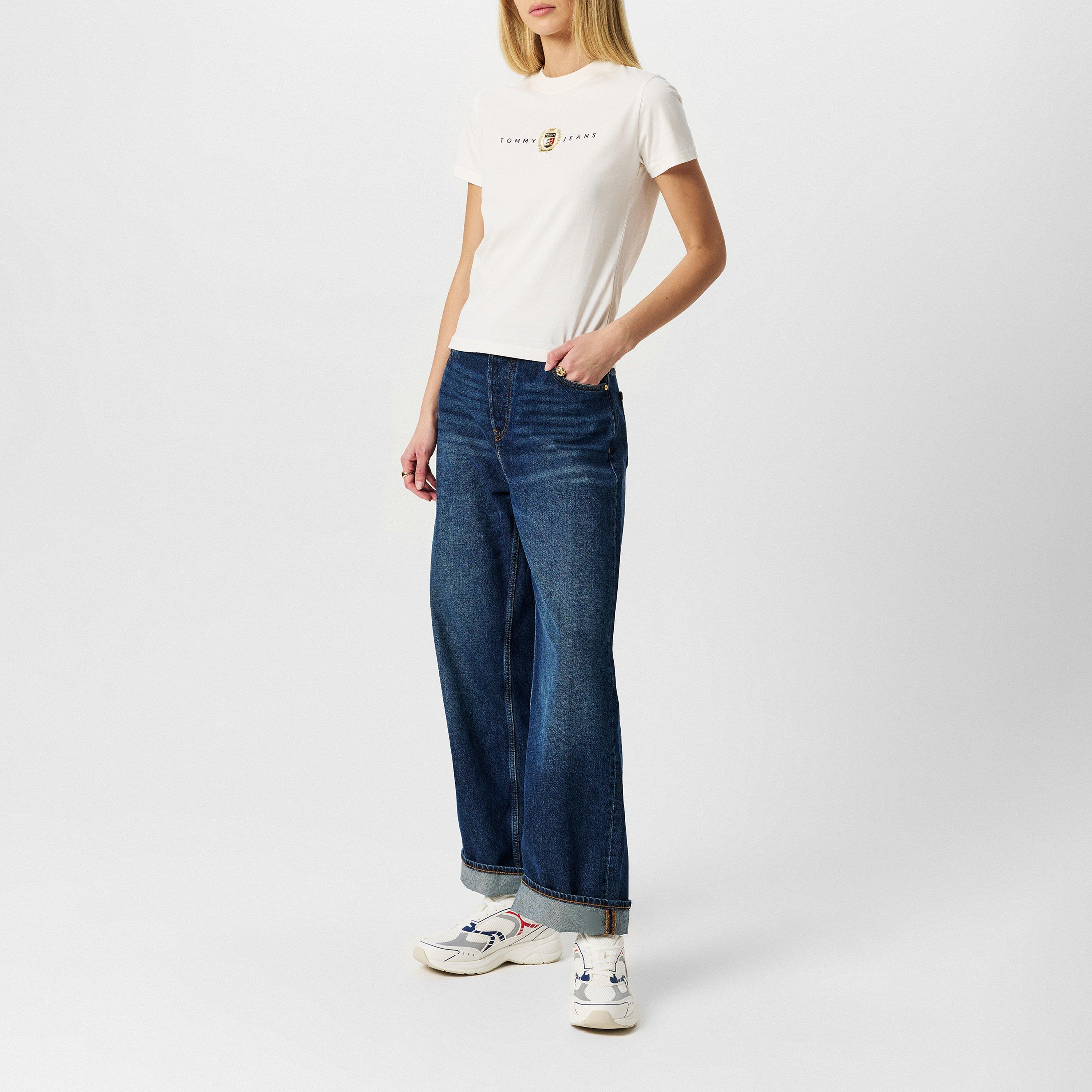 Tommy Jeans Archive25