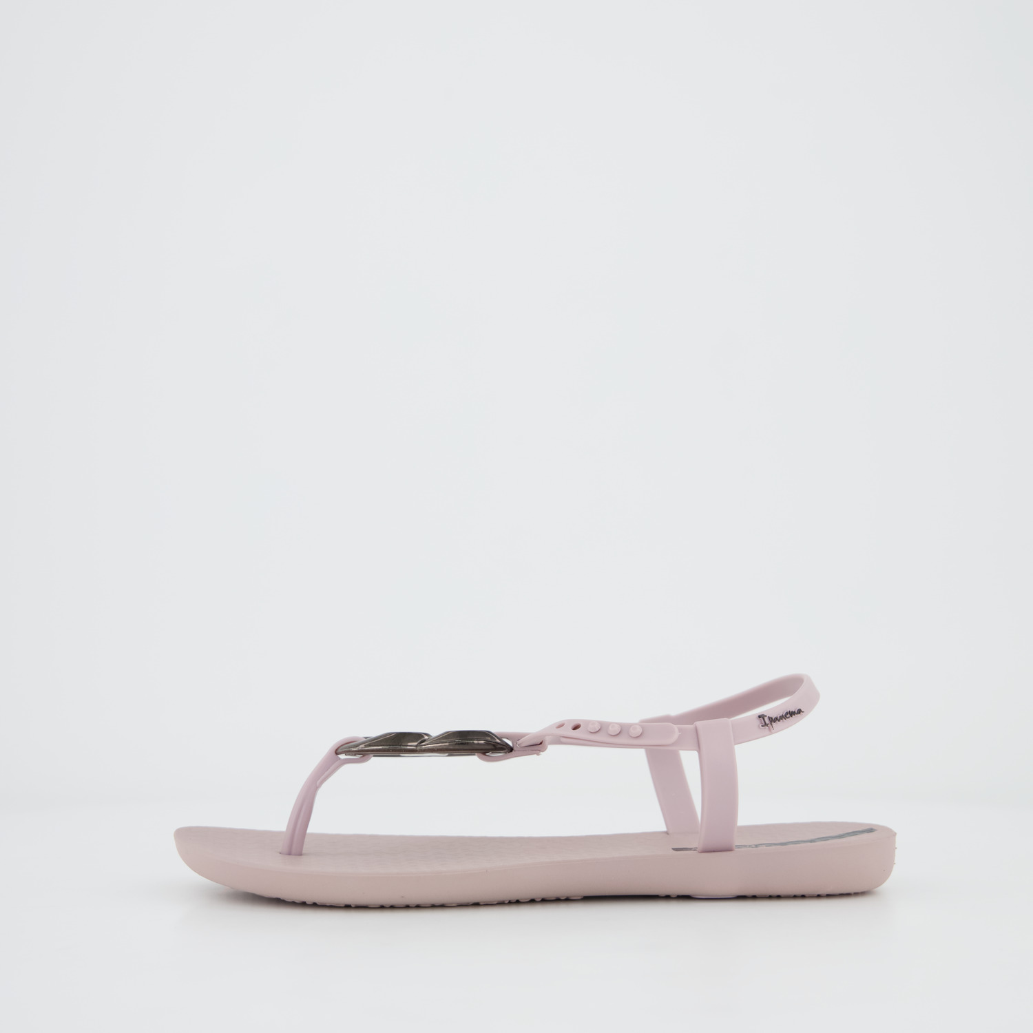 Ipanema Ipanema Class Charm III FEM