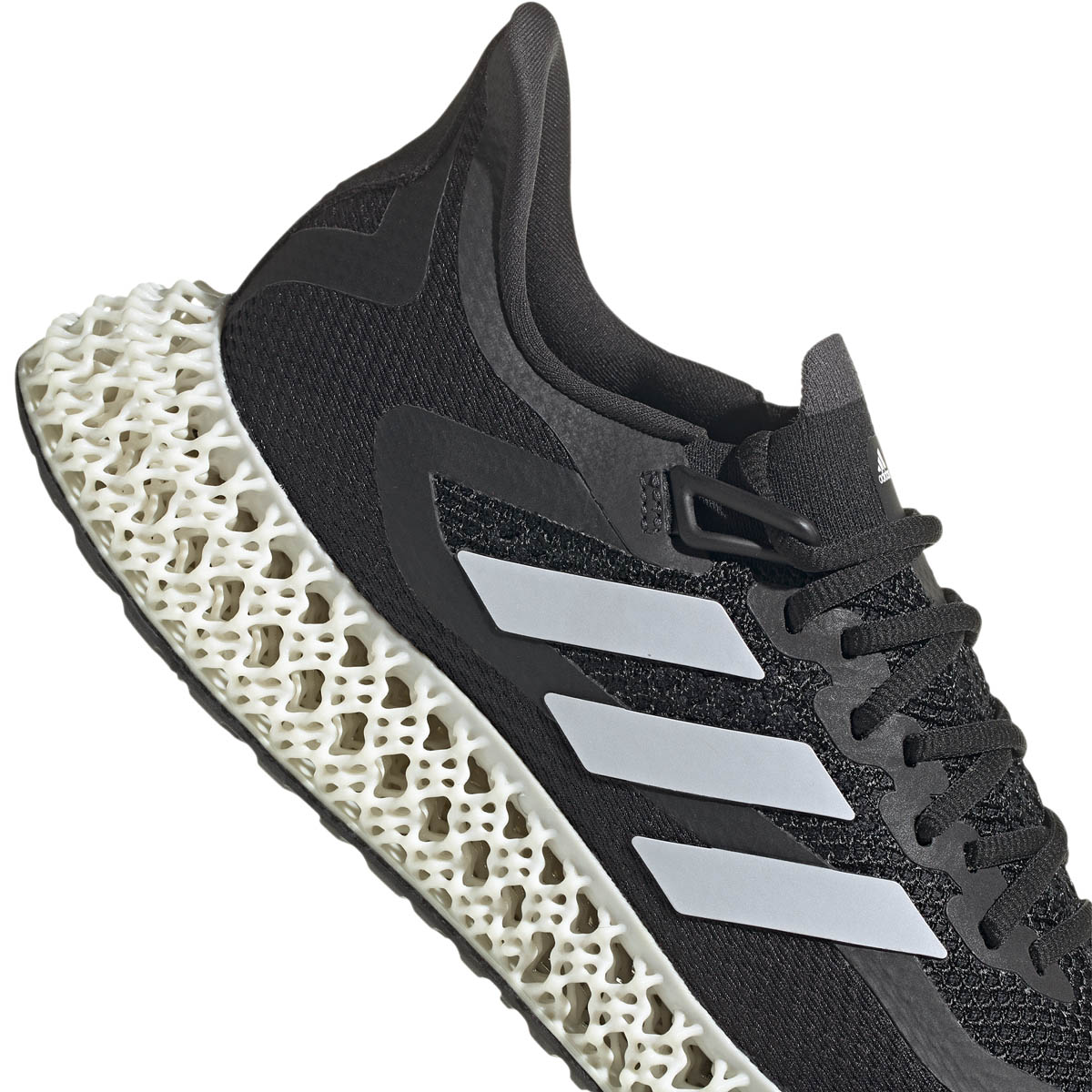 adidas 4DFWD 2 Løbesko Herre
