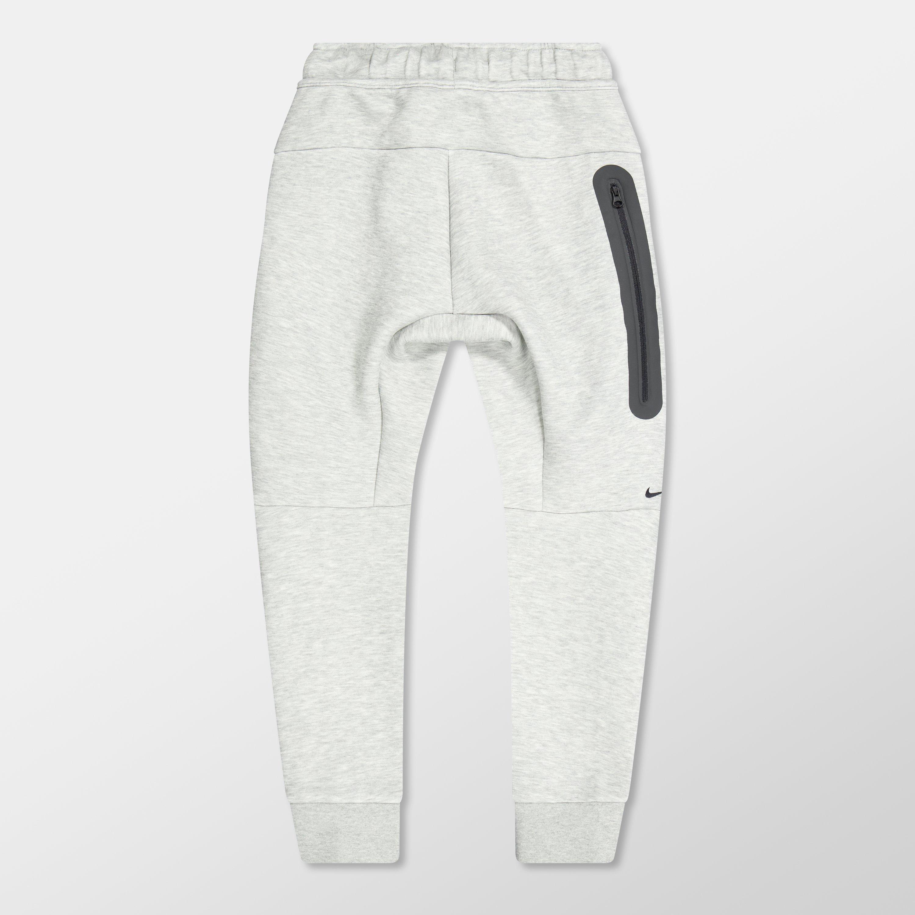 Nike Sportswear Tech Fleece Big KidsPants