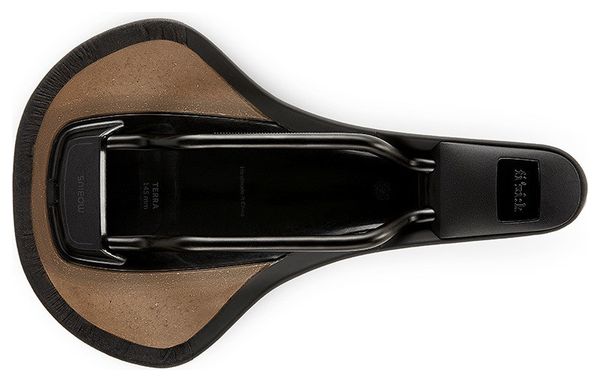 Selle FIZIK Terra Alpaca X5