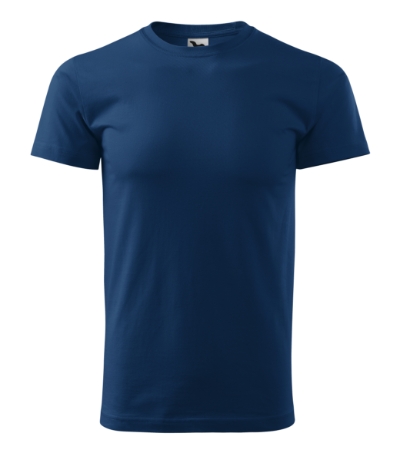 Malfini 129 - Tee-shirt Basique homme