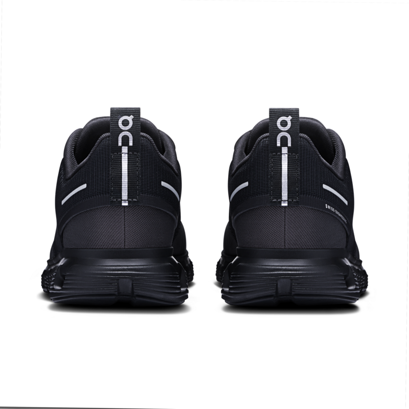 Cloud 6 WP Wandelschoen
