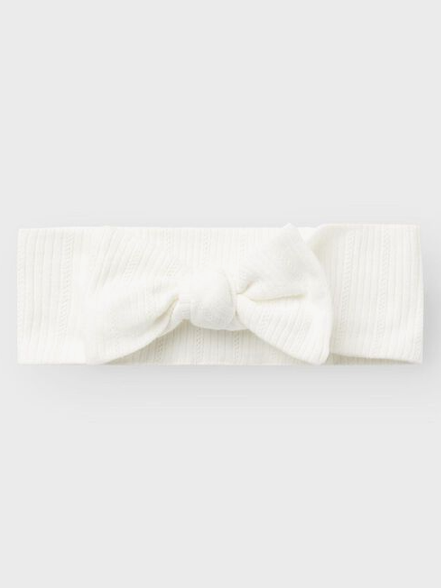 Dia Headband