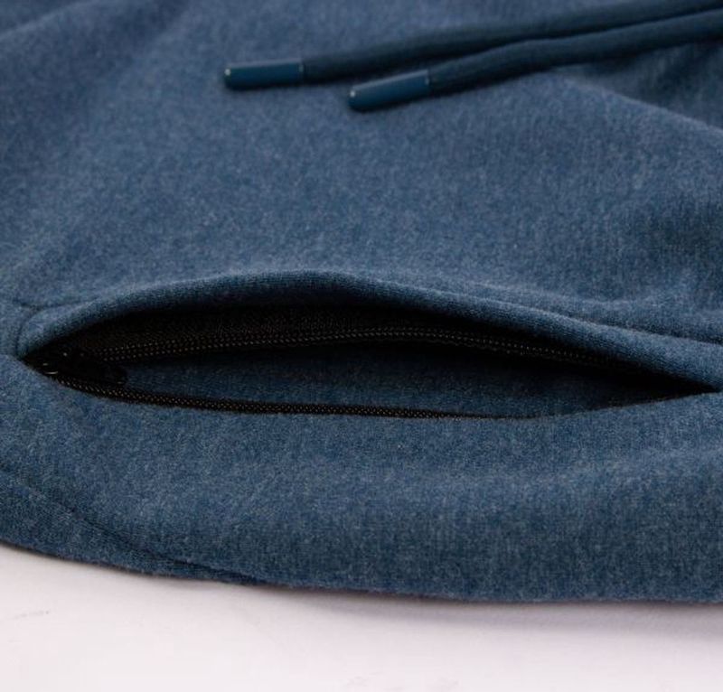 Reece Studio Sweat Pants Sportbroek Dames