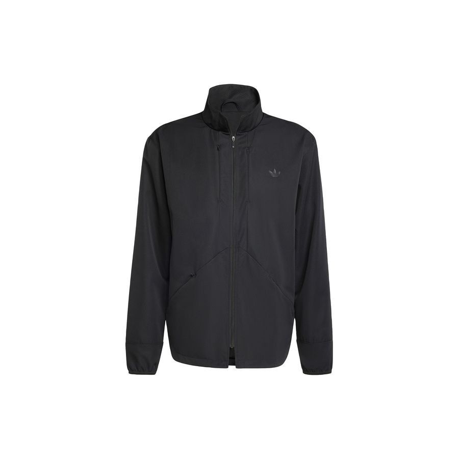 Adidas Original Veste Fashion Archive Cutout
