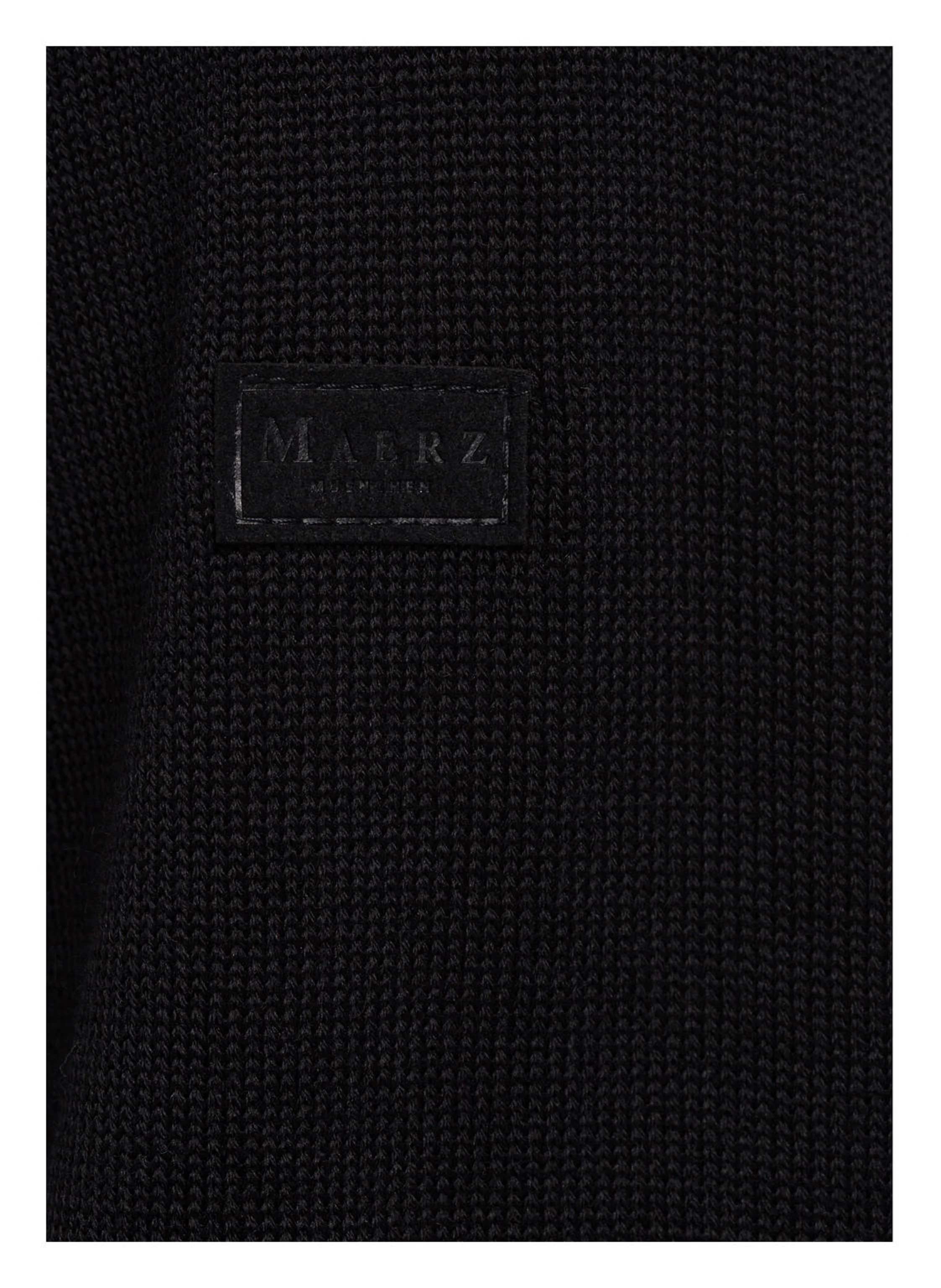 MAERZ MUENCHEN Pullover