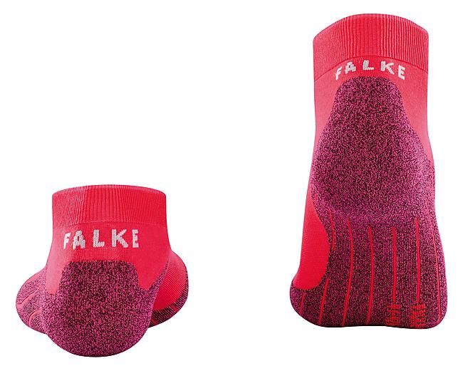 FALKE - CHAUSSETTE DE TRAIL RUNNING RU4 LIGHT W