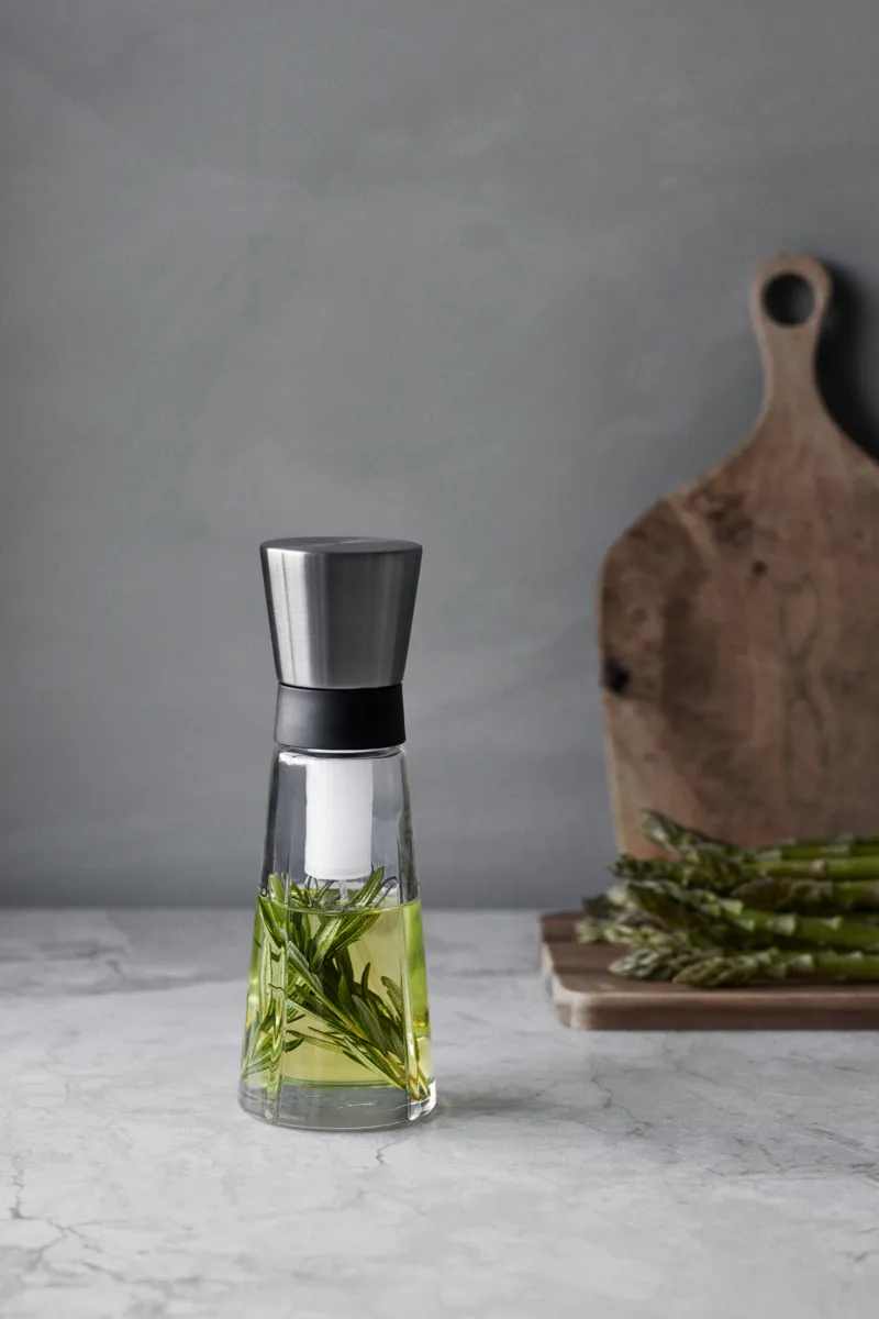 Rosendahl Grand Cru Olie Spray