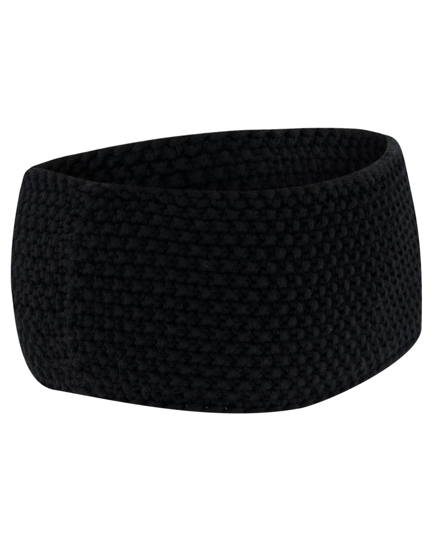 Eisbär| Stirnband JAMIES