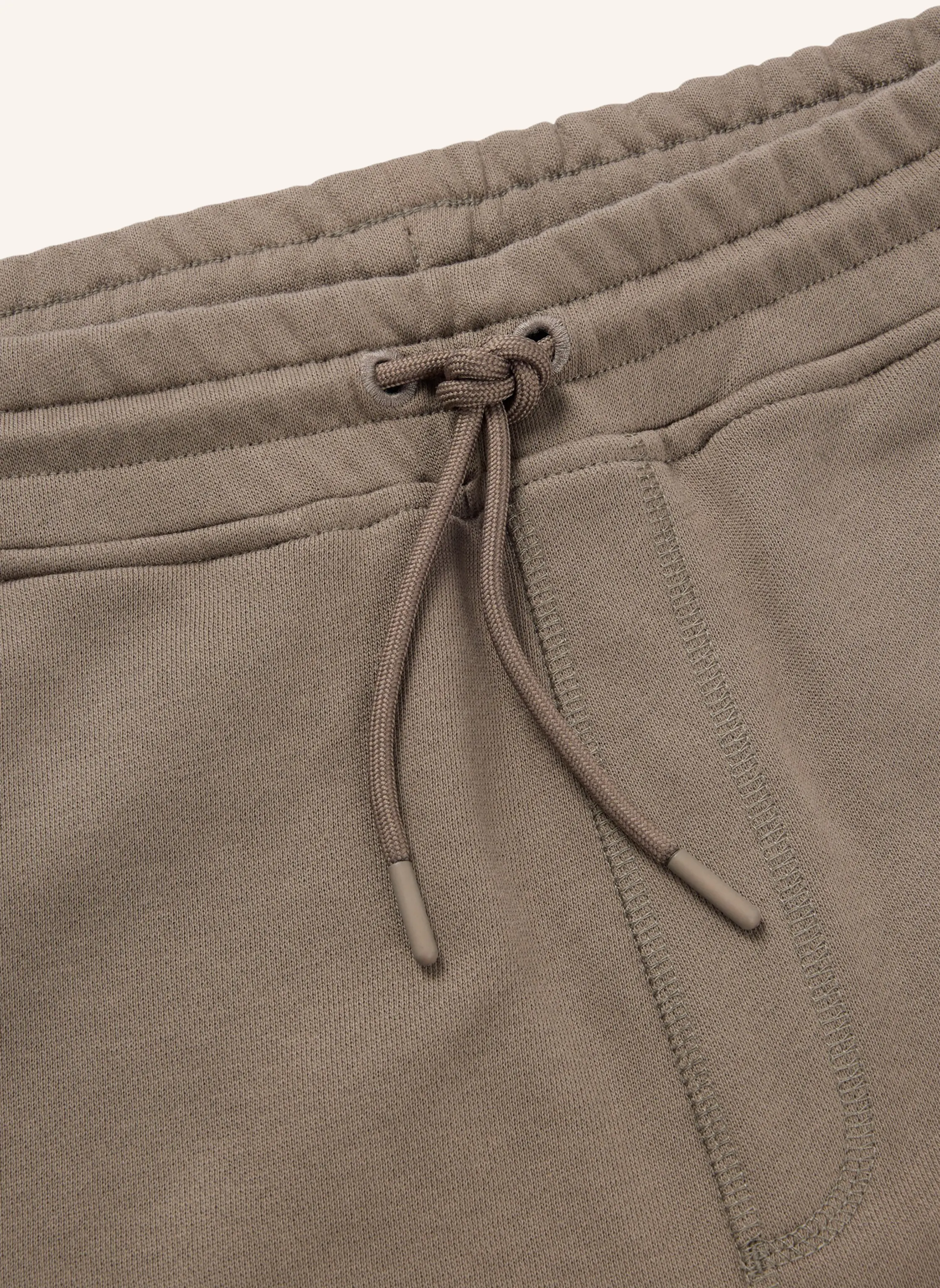 BOSS Casual Hose SEWALK Regular Fit