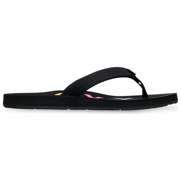 Roxy - Women's Vista IV - Sandales