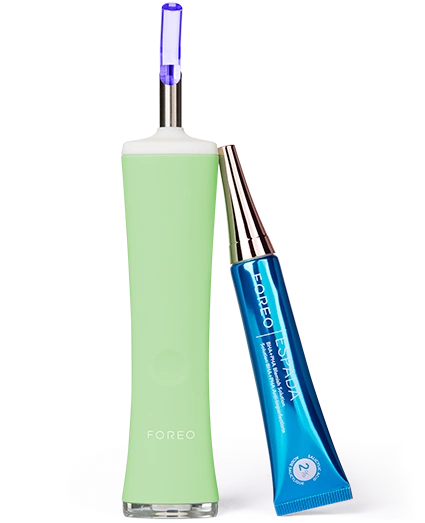 ESPADA™ 2 plus