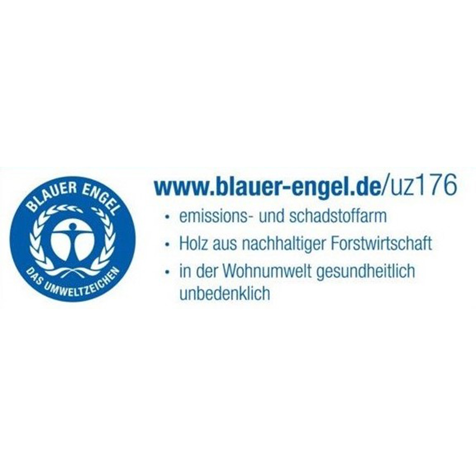 PARADOR Designboden MODULAR ONE - Eiche Pure perlgrau - 8 mm