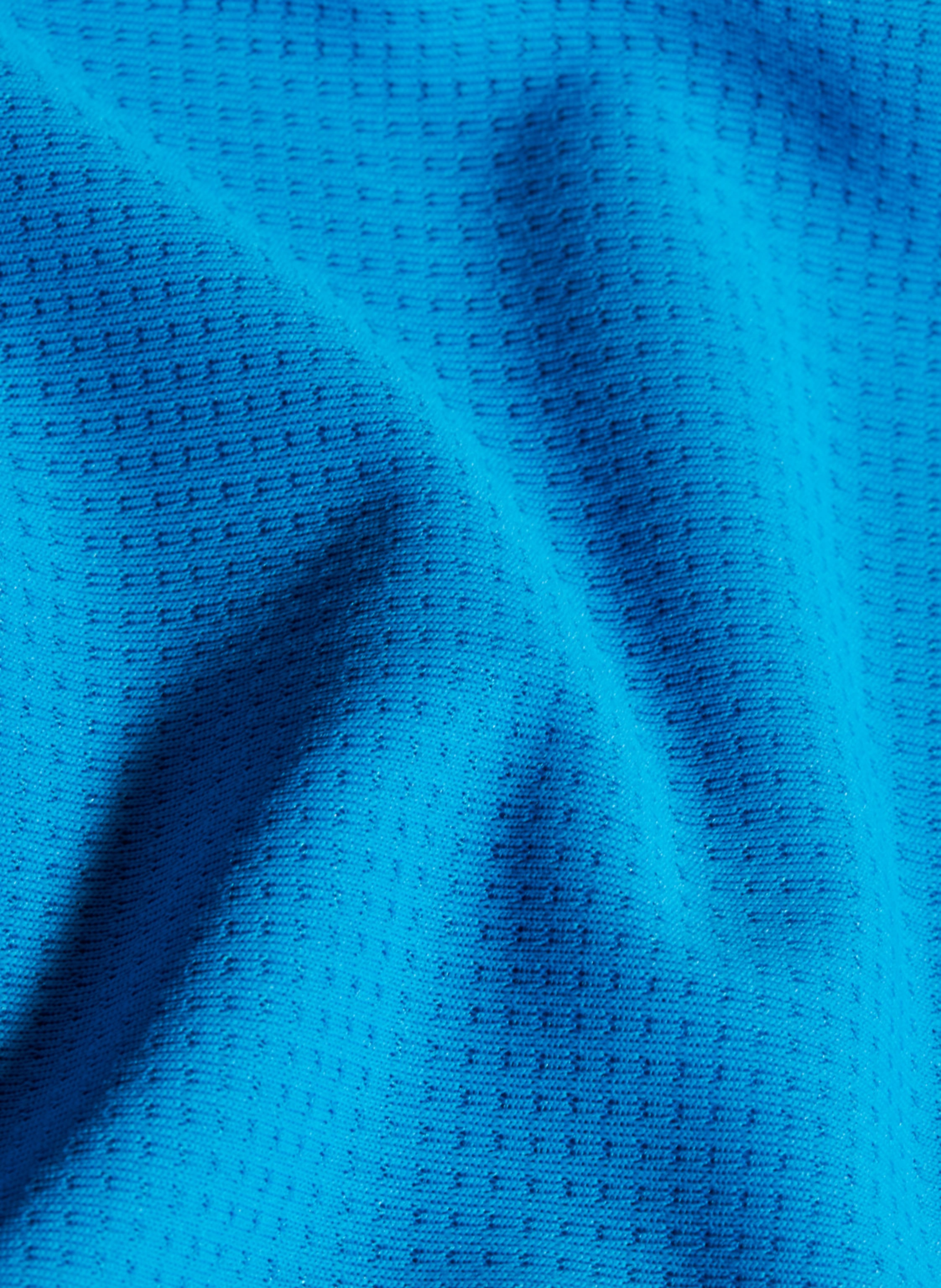 MAMMUT Longsleeve AENERGY FL